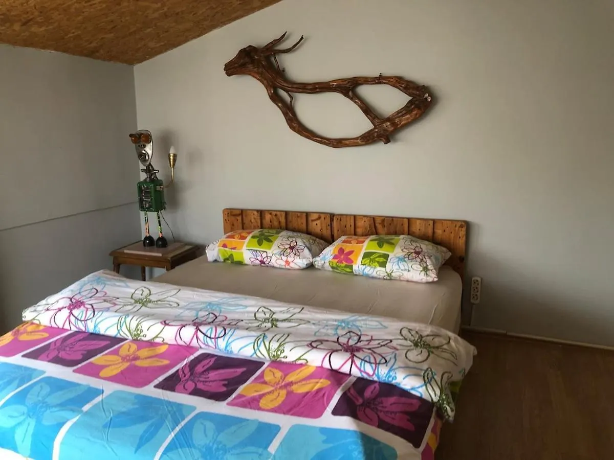 Kaleici Very Stylish Design Affordable Apartment Antalya 0*,  Törökország